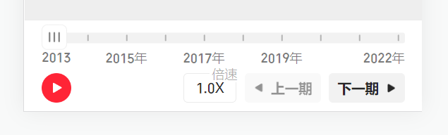 mobile-compact-withValueOuter