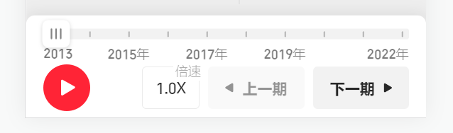 mobile-withValueOuter